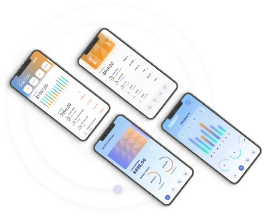 Xyberito Acoes AI - Entre em contato conosco