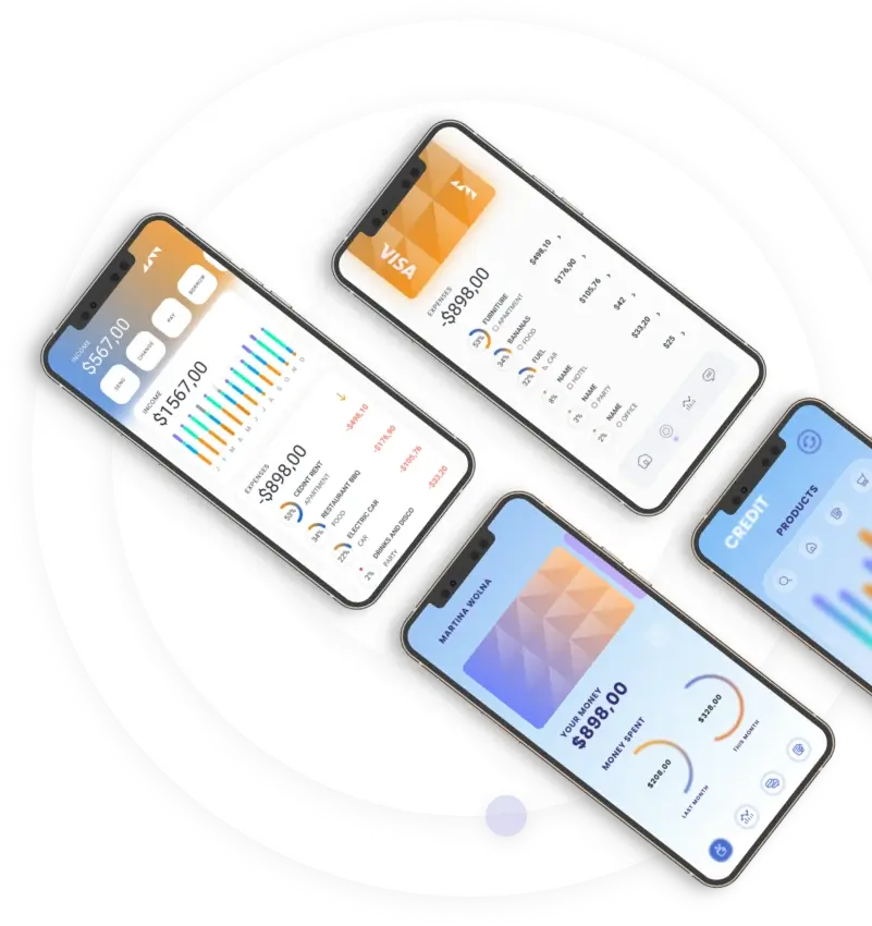 Xyberito Acoes AI - Entre em contato conosco