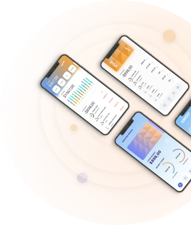 Xyberito Acoes AI - Uncover your upcoming profitable investment prospect.