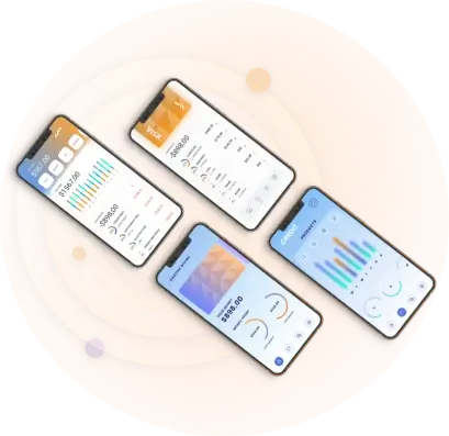 Xyberito Acoes AI - Uncover your upcoming profitable investment prospect.