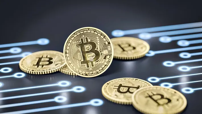 Xyberito Acoes AI - Desvendando os Segredos para Prosperar no Mundo em Constante Evolução do Trading de Criptomoedas
