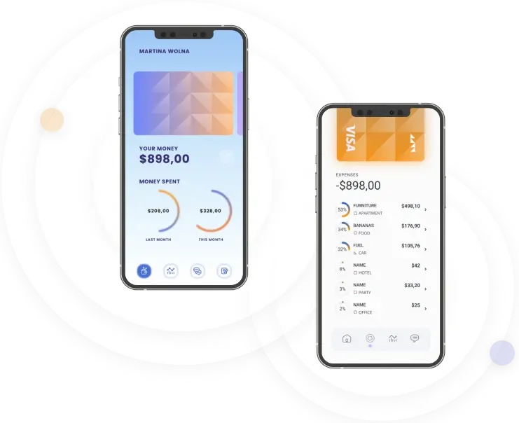 Xyberito Acoes AI - ELEVANTE SEU COMÉRCIO ATRAVÉS DE ANÁLISE DE MERCADO EM PROFUNDIDADE