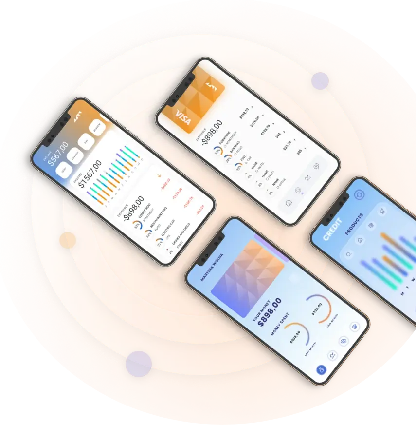 Xyberito Acoes AI -