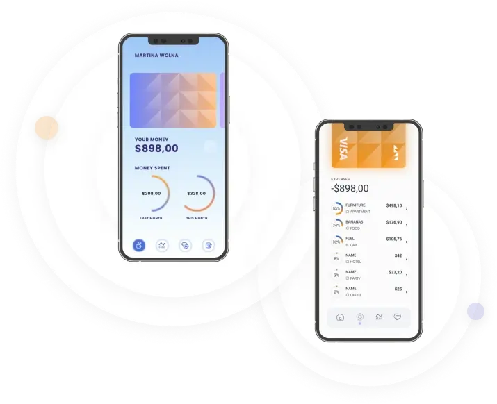 Xyberito Acoes AI - Commence your voyage to empowerment with Xyberito Acoes AI, the groundbreaking DeFi landscape.