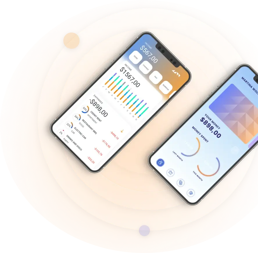 Xyberito Acoes AI - Explorando o Reino da Moeda Digital: Abordagens para Investimento Perspicaz