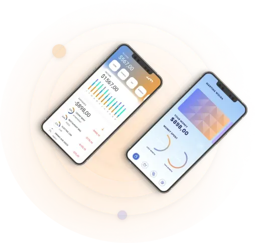 Xyberito Acoes AI - Aprimore sua jornada de negociação com o software de alto nível da Xyberito Acoes AI.