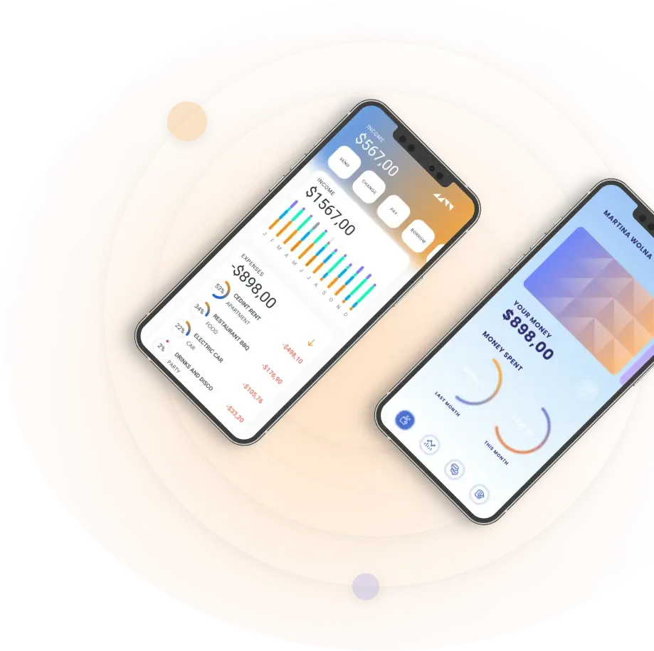 Xyberito Acoes AI - Aprimore sua jornada de negociação com o software de alto nível da Xyberito Acoes AI.